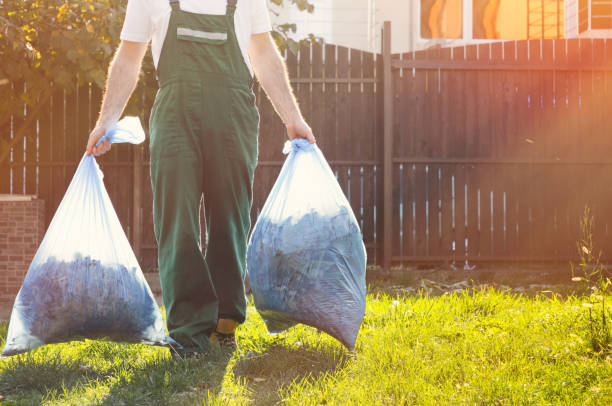 Trusted Greenacres, FL Junk Removal Services Experts